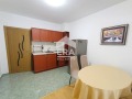Под наем 2-СТАЕН, област Бургас, гр. Поморие • 355 € • 70822571 — Holmes.bg