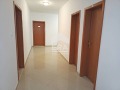 Под наем 2-СТАЕН, област Бургас, гр. Поморие • 355 € • 70822571 — Holmes.bg