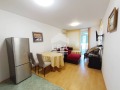Под наем 2-СТАЕН, област Бургас, гр. Поморие • 355 € • 70822571 — Holmes.bg