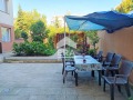 Под наем 2-СТАЕН, област Бургас, гр. Поморие • 355 € • 70822571 — Holmes.bg