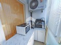 Под наем 2-СТАЕН, област Бургас, гр. Поморие • 355 € • 70822571 — Holmes.bg