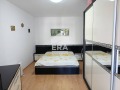 Под наем 2-СТАЕН, област Бургас, гр. Поморие • 355 € • 70822571 — Holmes.bg
