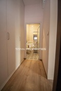 Под наем 2-СТАЕН, град София, Дружба 2 • 614 € / 1200.88 лв. • 37723616 4