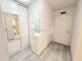 Дава под наем  2-стаен град Варна , Левски 1 , 65 кв.м | 37829914 - изображение [16]