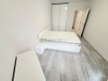 Дава под наем  2-стаен град Варна , Левски 1 , 65 кв.м | 37829914 - изображение [11]