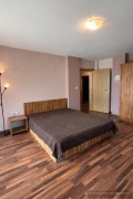 Под наем 2-СТАЕН, град Варна, Свети Никола • 460 € / 899.68 лв. • 62449984 5