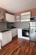 Под наем 2-СТАЕН, град Варна, Свети Никола • 460 € / 899.68 лв. • 62449984 4
