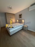 Дава под наем  2-стаен град София , Малинова долина , 73 кв.м | 71650066 - изображение [4]