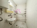 Под наем 3-СТАЕН, град Варна, Лятно кино Тракия • 614 € • 71636201 — Holmes.bg