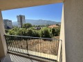 Под наем 3-СТАЕН, град София, Овча купел • 750 € • 26410460 — Holmes.bg
