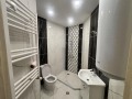 Под наем 3-СТАЕН, град София, Овча купел • 750 € • 26410460 — Holmes.bg