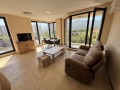 Под наем 3-СТАЕН, град София, Овча купел • 750 € • 26410460 — Holmes.bg