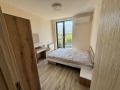 Под наем 3-СТАЕН, град София, Овча купел • 750 € • 26410460 — Holmes.bg