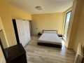 Под наем 3-СТАЕН, град София, Овча купел • 750 € • 26410460 — Holmes.bg