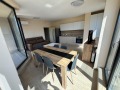 Под наем 3-СТАЕН, град София, Овча купел • 750 € • 26410460 — Holmes.bg