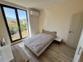 Под наем 3-СТАЕН, град София, Овча купел • 750 € • 26410460 — Holmes.bg