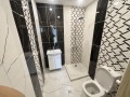 Под наем 3-СТАЕН, град София, Овча купел • 750 € • 26410460 — Holmes.bg