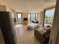 Под наем 3-СТАЕН, град София, Овча купел • 750 € • 26410460 — Holmes.bg
