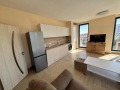 Под наем 3-СТАЕН, град София, Овча купел • 750 € • 26410460 — Holmes.bg