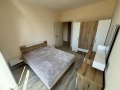 Под наем 3-СТАЕН, град София, Овча купел • 750 € • 26410460 — Holmes.bg