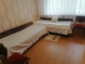 Под наем 3-СТАЕН, град Стара Загора, Център • 280 € / 547.63 лв. • 71256524 1