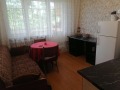 Под наем 3-СТАЕН, град Стара Загора, Център • 280 € / 547.63 лв. • 71256524 7