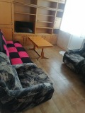 Под наем 3-СТАЕН, град Стара Загора, Център • 280 € / 547.63 лв. • 71256524 4