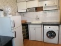 Под наем 3-СТАЕН, град Стара Загора, Център • 280 € / 547.63 лв. • 71256524 6