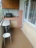 Под наем 3-СТАЕН, град Стара Загора, Център • 280 € / 547.63 лв. • 71256524 9
