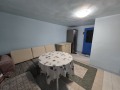 Под наем 3-СТАЕН, град Плевен, Широк център • 500 € • 98135479 3