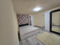 Под наем 3-СТАЕН, град Плевен, Широк център • 500 € • 98135479 4