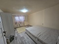 Под наем 3-СТАЕН, град Плевен, Широк център • 500 € • 98135479 6