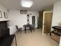 Дава под наем  Офис град Варна , Център , 25 кв.м | 61436794 - изображение [7]