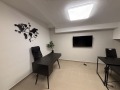 Дава под наем  Офис град Варна , Център , 25 кв.м | 61436794 - изображение [3]