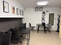 Дава под наем  Офис град Варна , Център , 25 кв.м | 61436794 - изображение [8]