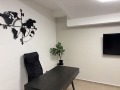 Дава под наем  Офис град Варна , Център , 25 кв.м | 61436794 - изображение [4]