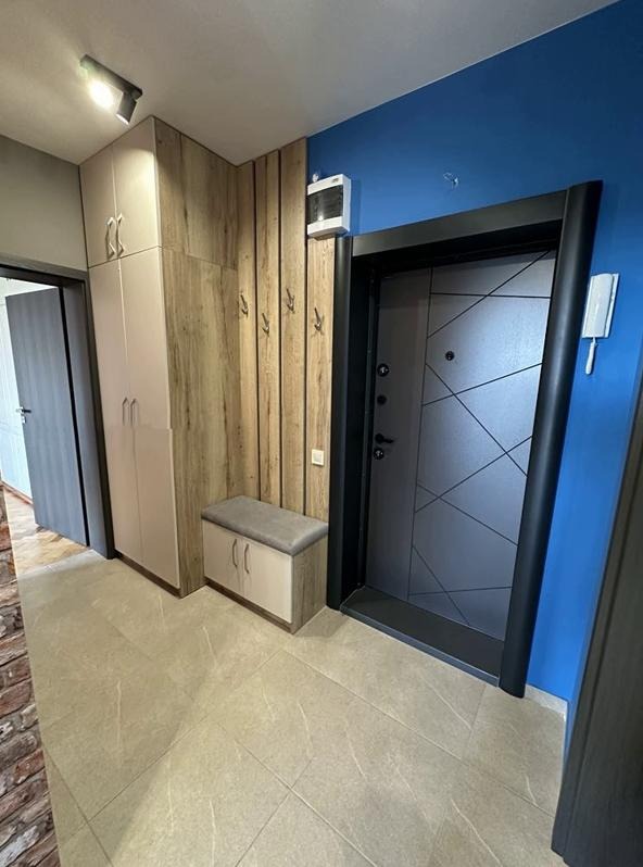 ���� ��� ���� 2-����� | Imot.bg � ����������� 9