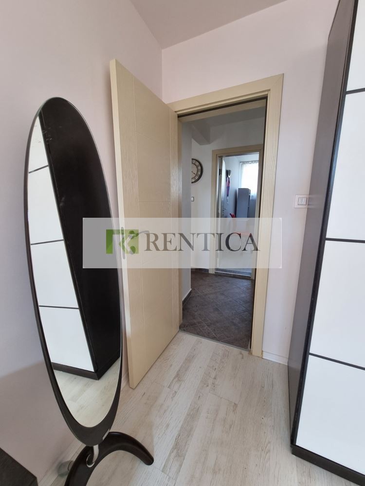 ���� ��� ���� 3-����� | Imot.bg � ����������� 16