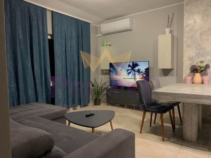 Дава под Наем 3-СТАЕН | Imot.bg — изображение 4