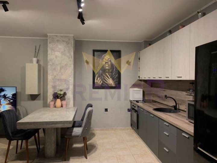 Дава под Наем 3-СТАЕН | Imot.bg — изображение 2