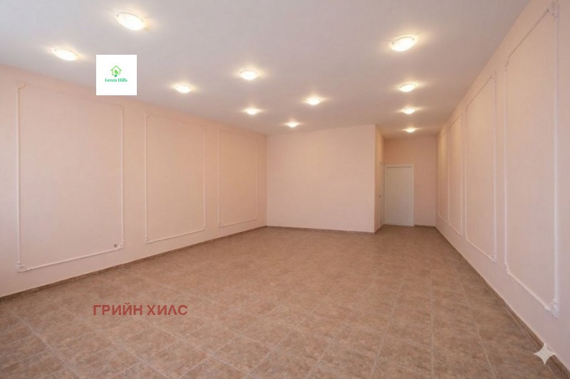 Дава под Наем ОФИС в област Бургас, к.к. Слънчев бряг - 55 кв.м / 1 780 € » 3 481.38 лв., ГРИЙН ХИЛС