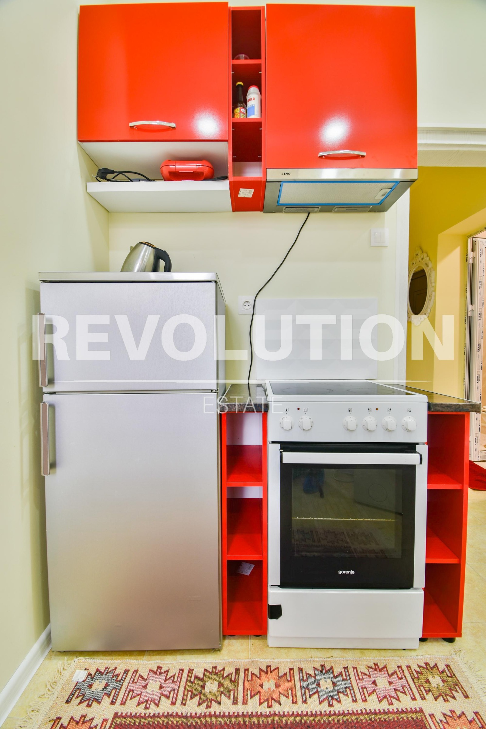 ���� ��� ���� 1-����� | Imot.bg � ����������� 6