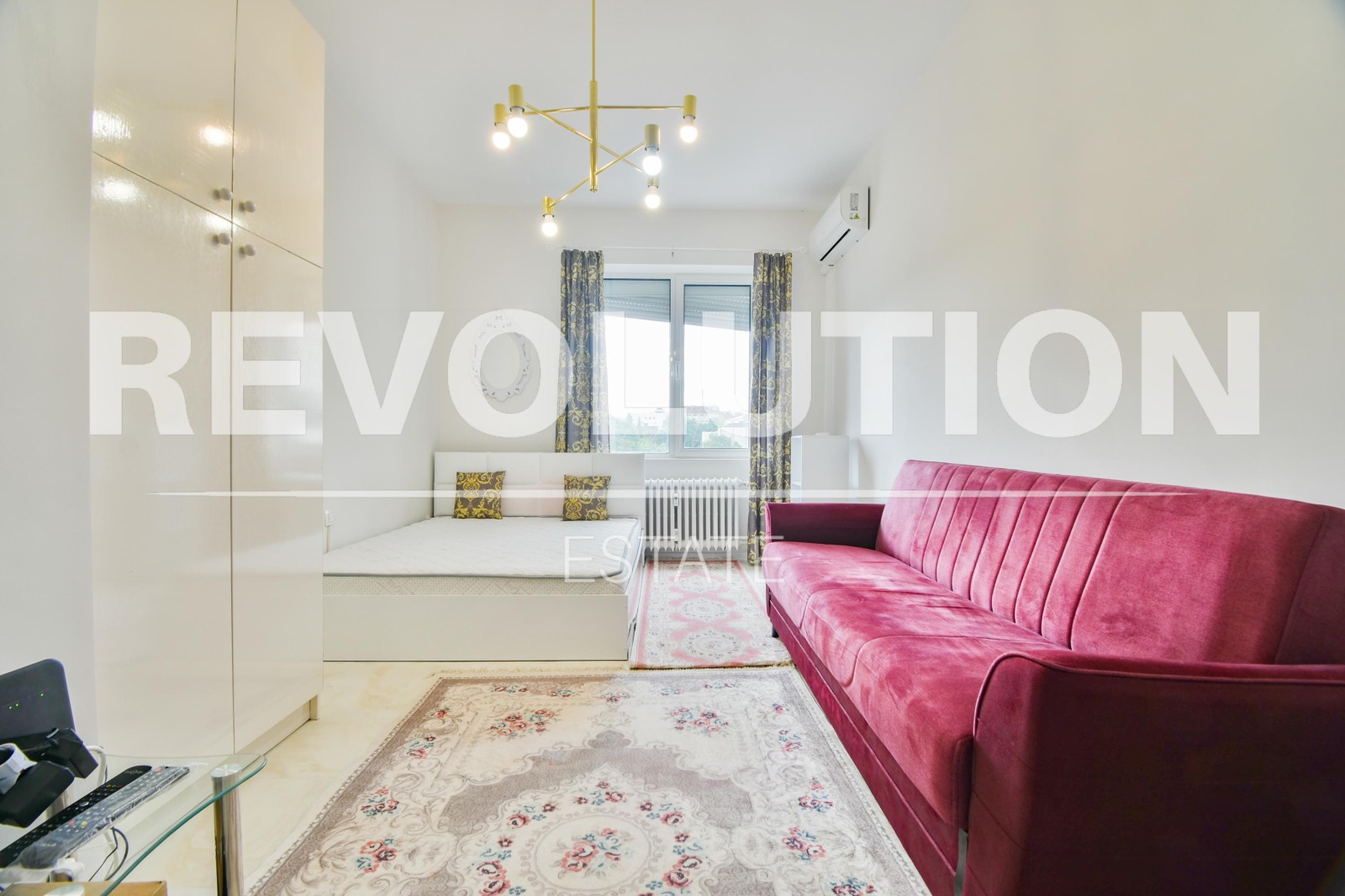 ���� ��� ���� 1-����� | Imot.bg � ����������� 2