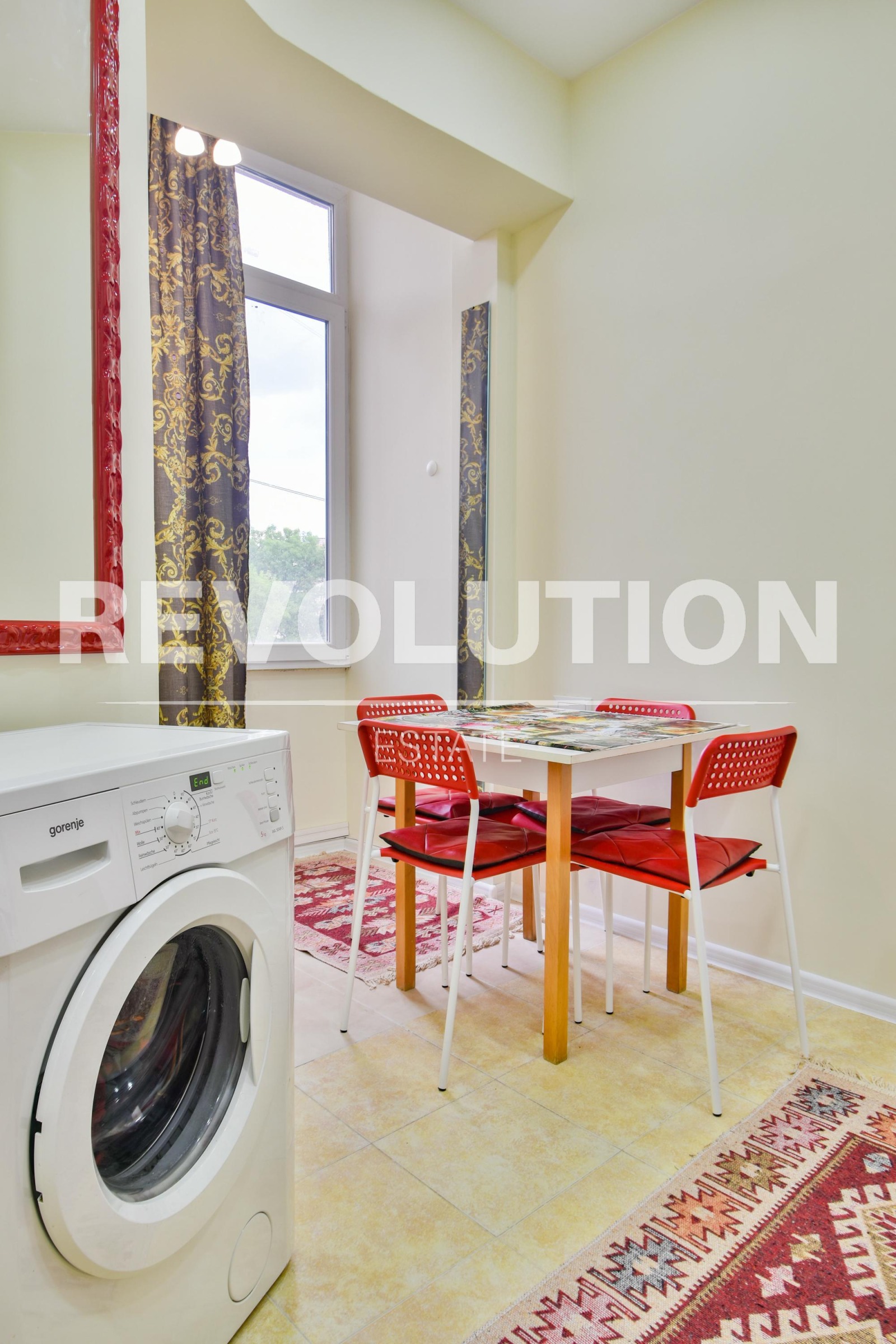 ���� ��� ���� 1-����� | Imot.bg � ����������� 5