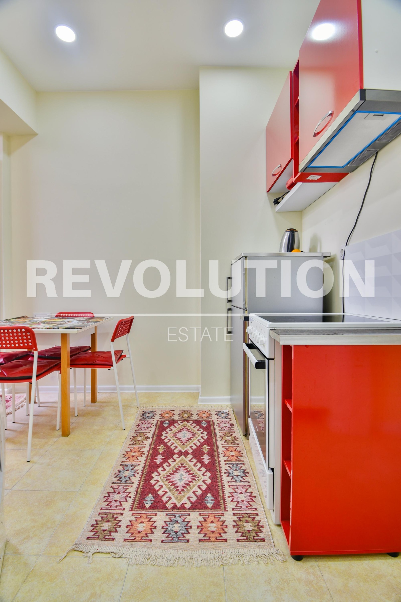 ���� ��� ���� 1-����� | Imot.bg � ����������� 9