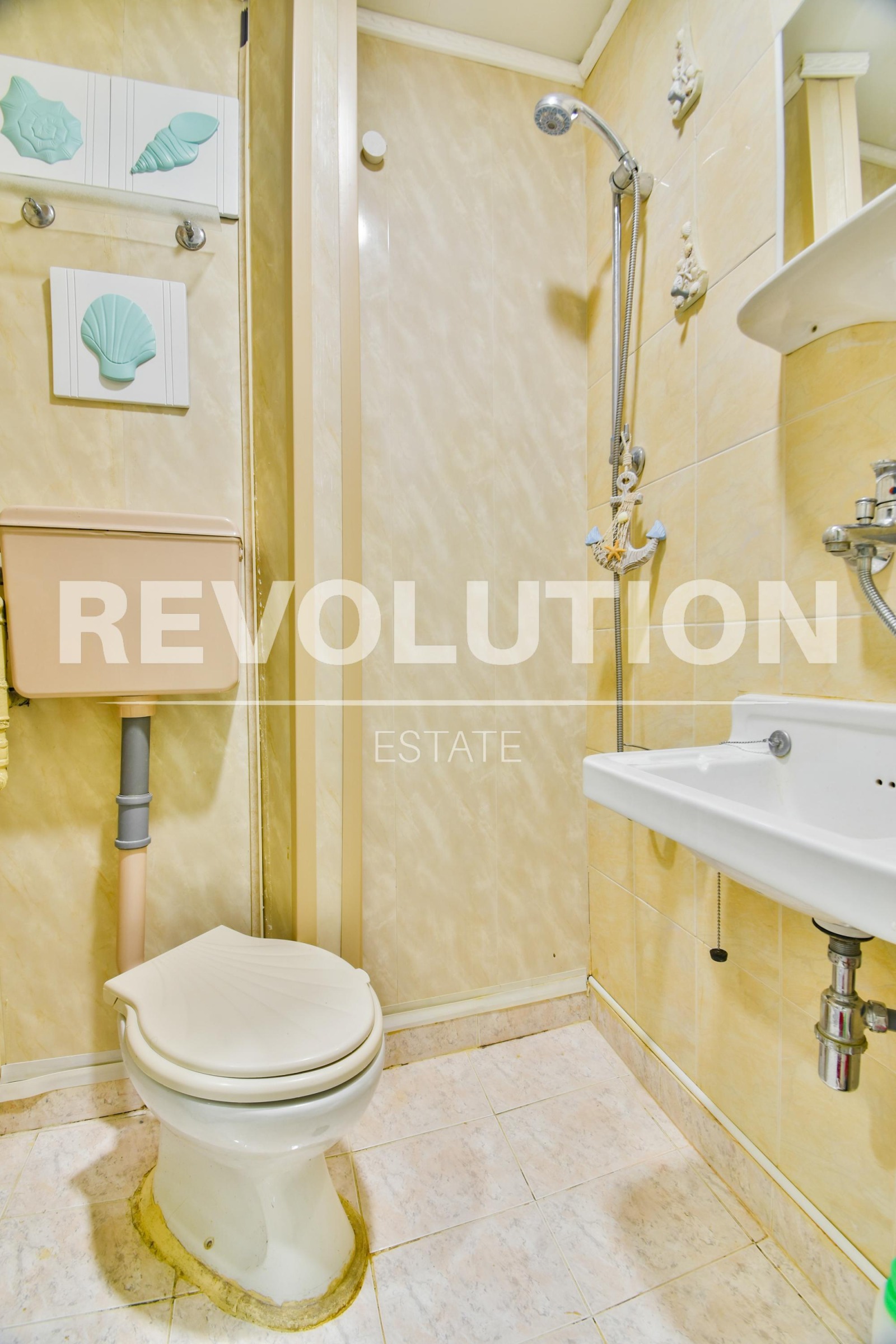 ���� ��� ���� 1-����� | Imot.bg � ����������� 13