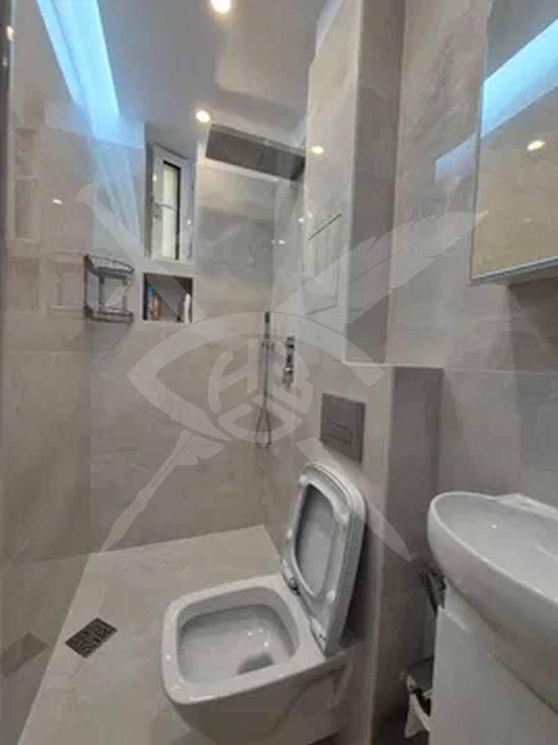 ���� ��� ���� 1-����� | Imot.bg � ����������� 12