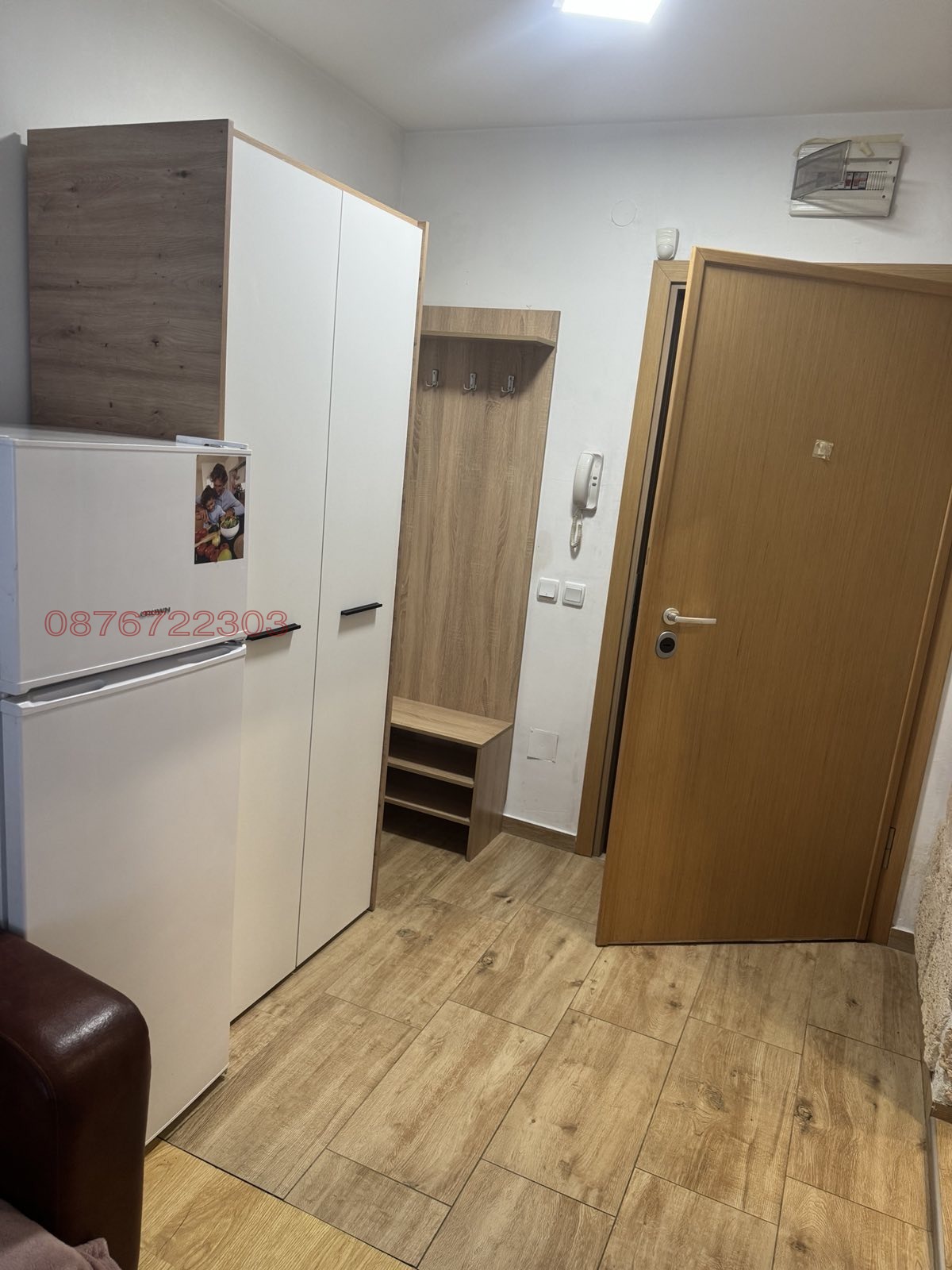 ���� ��� ���� 1-����� | Imot.bg � ����������� 3
