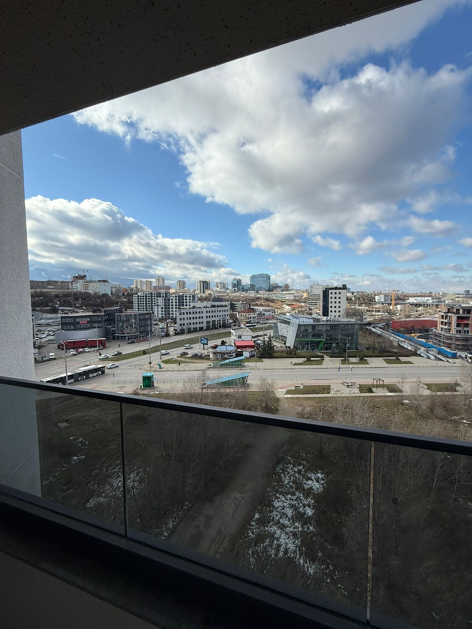 ���� ��� ���� 2-����� | Imot.bg � ����������� 7