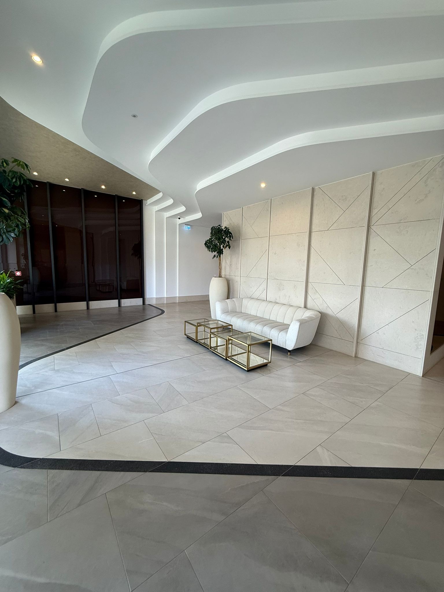 ���� ��� ���� 2-����� | Imot.bg � ����������� 11